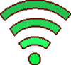 WIFI gratis