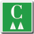 SEGUNDA CATEGORIA